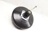 Power Brake Booster 1K1614105FT — photo 2