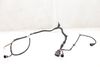 Power Steering / Servotronic Wiring Harness 5C1971111L — photo 1