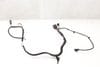 Power Steering / Servotronic Wiring Harness 5C1971111L — photo 3