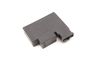 Keyless Entry / Start Authorization Antenna 3C0909141 — photo 1
