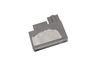 Keyless Entry / Start Authorization Antenna 3C0909141 — photo 2