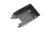 Blind Spot Detection Sensor / Module Bracket 5C1971301 — photo 1
