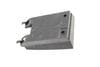 Blind Spot Detection Sensor / Module Bracket 5C1971301 — photo 2
