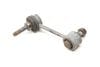 Stabilizer / Sway Bar End Link 1K0505465R — photo 1
