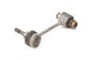 Stabilizer / Sway Bar End Link 1K0505465R — photo 2