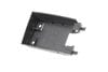 Blind Spot Detection Sensor / Module Bracket 5C1971301A — photo 1