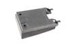 Blind Spot Detection Sensor / Module Bracket 5C1971301A — photo 2