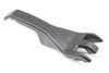Seat Backrest Trim / Cover 1K8885879A — photo 1