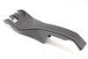 Seat Backrest Trim / Cover 1K8885879A — photo 2