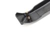 Seat Backrest Trim / Cover 1K8885879A — photo 3
