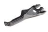 Seat Backrest Trim / Cover 1K8885879A — photo 4