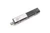 Antenna Booster 5C5035552C — photo 1