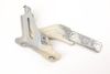 Hood Hinge 5C5823302A — photo 1