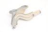 Hood Hinge 5C5823302A — photo 2