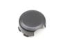 Interior Grab Strap Screw Cover / Cap 5C5857957E — photo 1
