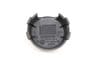 Interior Grab Strap Screw Cover / Cap 5C5857957E — photo 2