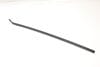 Sunroof / Sun Roof Trim Cover (INNER) 5C5877782 — photo 1