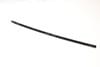 Sunroof / Sun Roof Trim Cover (INNER) 5C5877782 — photo 2
