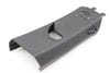 Upper B Pillar Trim / Lining 5C5867244J — photo 1