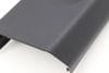 Upper B Pillar Trim / Lining 5C5867244J — photo 2