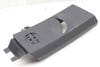 Upper B Pillar Trim / Lining 5C5867244J — photo 3