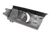 Upper B Pillar Trim / Lining 5C5867244J — photo 4