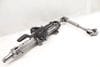 Steering Column Assembly 1K1419502CM — photo 1