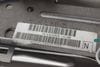 Steering Column Assembly 1K1419502CM — photo 2