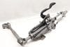 Steering Column Assembly 1K1419502CM — photo 3