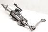 Steering Column Assembly 1K1419502CM — photo 4