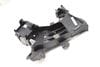 Steering Column Wiring Conduit 1K8971615B — photo 1