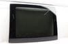 Sunroof / Sun Roof Glass Panel 5C5877071B — photo 1