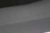 Sunroof / Sun Roof Glass Panel 5C5877071B — photo 2