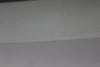 Sunroof / Sun Roof Glass Panel 5C5877071B — photo 3