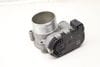 Throttle Body 06K133062AG — photo 1