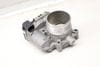 Throttle Body 06K133062AG — photo 2