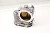 Throttle Body 06K133062AG — photo 3