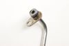 Turbo Oil Line / Pipe (SUPPLY) 06K145778AB — photo 2