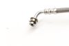 Turbo Oil Line / Pipe (SUPPLY) 06K145778AB — photo 3