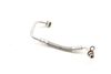 Turbo Oil Line / Pipe (SUPPLY) 06K145778AB — photo 4