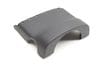 Upper Steering Column Trim / Cover 5N0858560C — photo 1