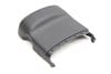 Upper Steering Column Trim / Cover 5N0858560C — photo 2