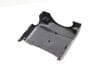 Upper Steering Column Trim / Cover 5N0858560C — photo 3