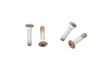 Wheel Bearing / Spindle Screw Set (4) WHT000237A — photo 1