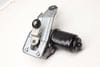 Windshield Wiper Motor 5C1955113B — photo 1
