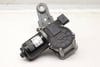 Windshield Wiper Motor 5C1955113B — photo 2