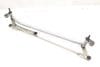 Windshield Wiper Transmission / Bracket 5C1955623B — photo 1