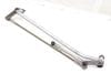 Windshield Wiper Transmission / Bracket 5C1955623B — photo 2