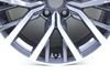 17" Inch Alloy Rim / Wheel (10-SPOKE) 5NN601025K — photo 3