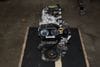 2.0L Engine Long Block Assembly 06K100035T — photo 1